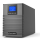 UPS (zasilacz awaryjny) Power Walker VFI 1000 ICT IOT PF1 ON-LINE 1000VA 4X IEC